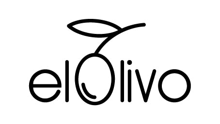 ElOlivo Ireland