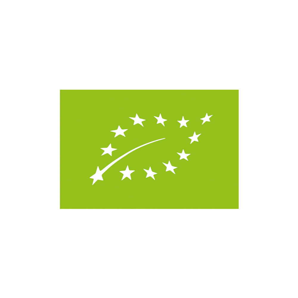 Acushla Extra Virgin Olive Oil (500ml) - Cobrançosa, Madural, Verdeal & Cordovil Blend