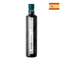 Load image into Gallery viewer, Artajo 10 Koroneiki Bio Extra Virgin Olive Oil (500 ml) - 100% Koroneiki
