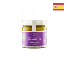 Load image into Gallery viewer, Bravoleum Olive Marmalade - &#39;Arbequina&#39;
