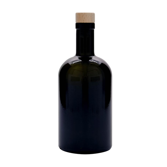 Olive Oil Bottle - 500ml