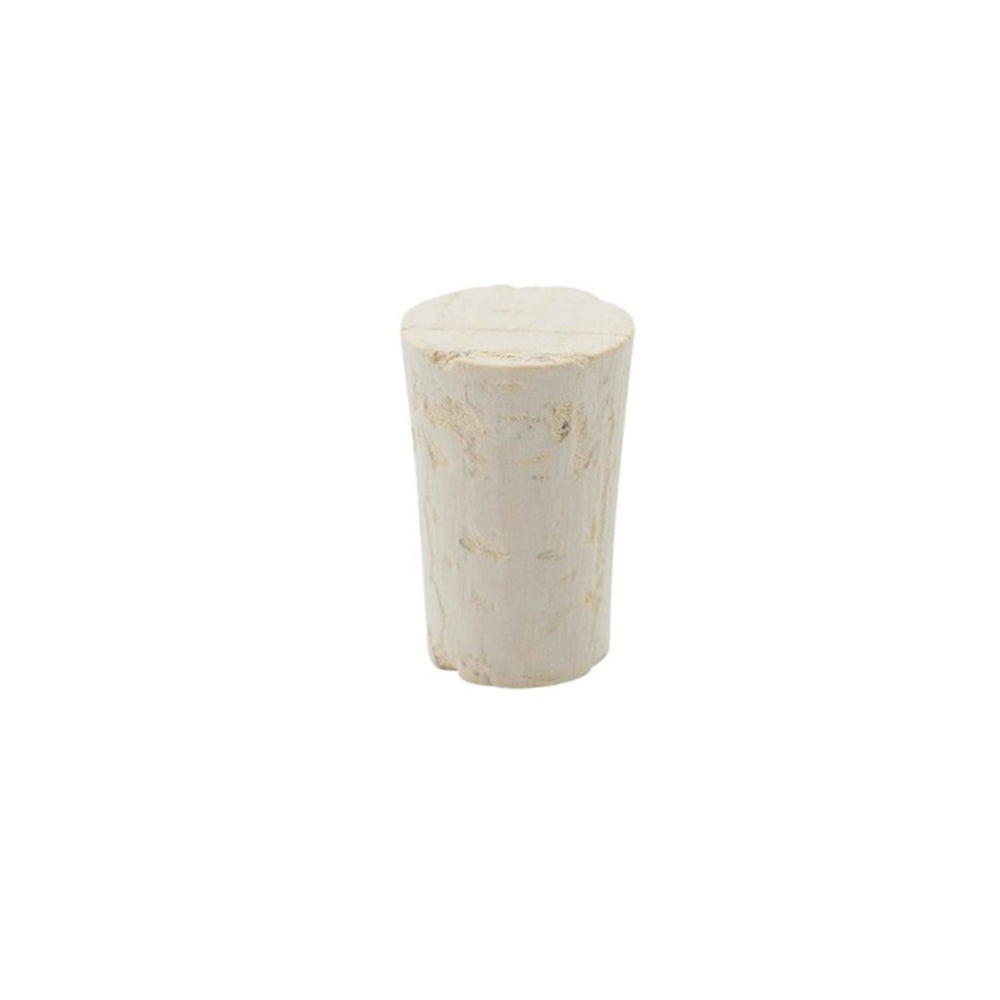 Olive Oil Bottle Hexagonal - 500ml