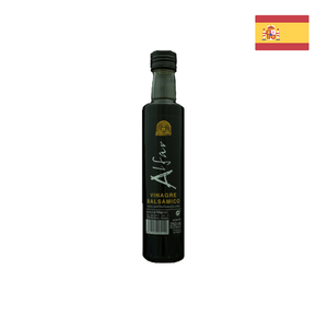 Alfar La Maja - Balsamic Vinegar (250ml)