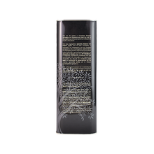 Load image into Gallery viewer, Voliotis Family Extra Virgin Olive Oil (5L CAN) - 100% Amfissas - Unfiltered
