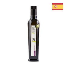 Load image into Gallery viewer, Deortegas Organic Extra Virgin Olive Oil (500 ml) - 100% Cornicabra
