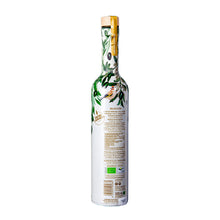 Load image into Gallery viewer, Entre Caminos Early Harvest Organic Extra Virgin Olive Oil (500ml) - 100% Hojiblanca
