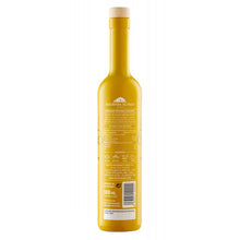 Load image into Gallery viewer, Bravoleum Extra Virgin Olive Oil (500ml) - 100% Nevadillo Blanco

