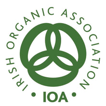 Load image into Gallery viewer, Bacci Noemio Organic Extra Virgin Olive Oil (3L CAN) – Moraiolo (60%), Frantoio (20%) &amp; Leccino (20%)
