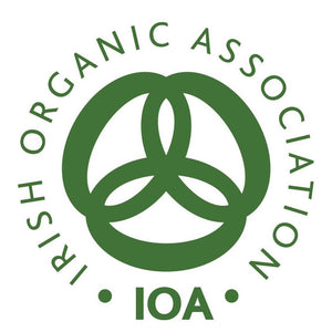 Deortegas Organic Extra Virgin Olive Oil (500 ml) - 100% Hojiblanca