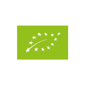 Entre Caminos Early Harvest Organic Extra Virgin Olive Oil (500ml) - 100% Hojiblanca