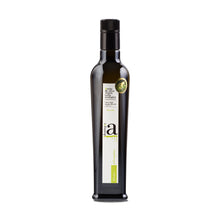 Load image into Gallery viewer, Deortegas Gift Box – 3 Organic Monovarietal Extra Virgin Olive Oils (3x500ml)
