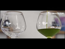 Load and play video in Gallery viewer, Bravoleum Olive Marmalade - &#39;Picual&#39;
